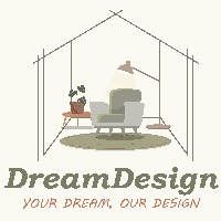 DreamDesign.club Avatar