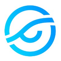 QUAS Intelligence Avatar