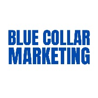 Blue Collar Marketing Avatar