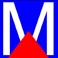 Macrocatalyst.co.uk Avatar