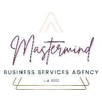 Mastermind Business Services Avatar