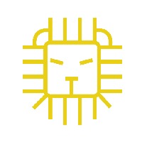 León Avatar