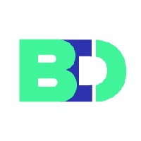 Brandelight Media Solutions Avatar