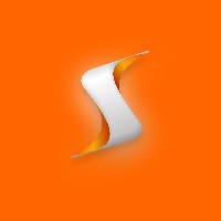 STALK US DIGITAL LLP Avatar