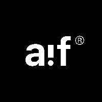 AIF Digital Agency Avatar
