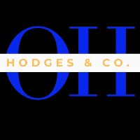 Hodges & Co. WP Studios