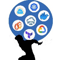 maosproject.io