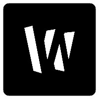 Webperts Avatar