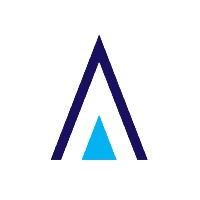 Artocloud Digital Avatar