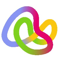 Connective Works - Art & Design  Avatar