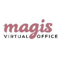 Magis Virtual Office Avatar