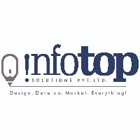 Infotop Solutions Private Limited Avatar