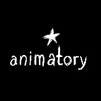 Studio Animatory Avatar