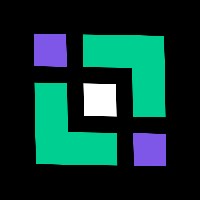 Cyborg Developers Avatar