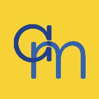 Adebanjo Media Avatar