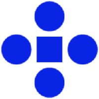 Add People Avatar