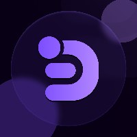 CodenDesign Studio Avatar