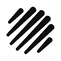 Otrofy Inc. 🥇 Design, Develop and Deliver 🚀  Enterprise & Startups | iOS, Android | Mobile App and Web Development Agency Company