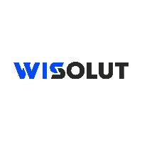 Wisolut Technologies Avatar