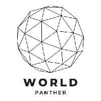 World Panther LTD Avatar