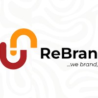 ReBrandU Avatar