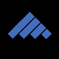 Ascendprofit Avatar