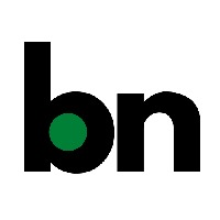 Bricks Network Avatar