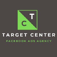 Target Center Avatar