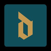 Dhaalu Republic Avatar