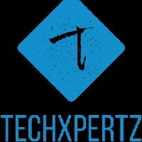 Techxpertz Avatar
