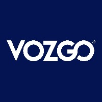 VOZGO - Digital Marketing Agency Avatar