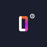 Locals Design Avatar
