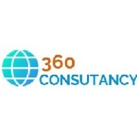 360 Consultancy Avatar