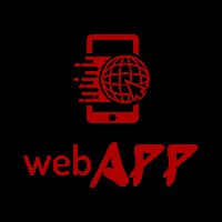 WebApp UK Ltd Avatar