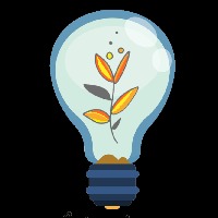 Autumn Leaves Solutions Avatar