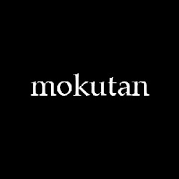 Mokutan Technologies Avatar