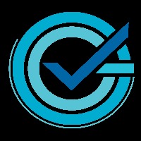 VGo Solutions Avatar