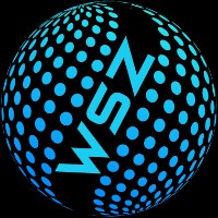 World Soft Zone Avatar