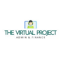 The Virtual Project Avatar