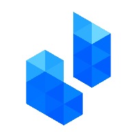 Divistant Avatar