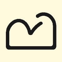 Bossa Remote Avatar