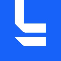 Lumitech Avatar