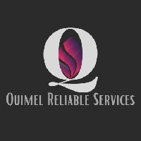 Quimel Reliable Services Avatar