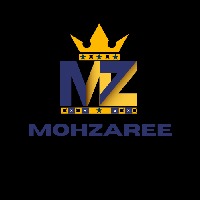 MohZaree Avatar