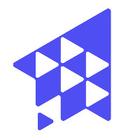 Scaleup Consulting Avatar