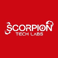 Scorpion Tech Labs Avatar