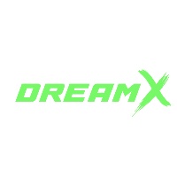 DreamX Avatar