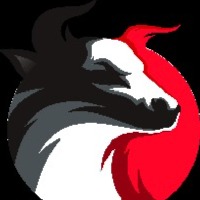 Aquext Avatar