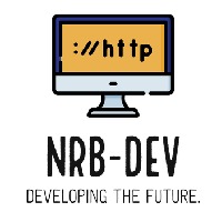 NRB DEV Avatar