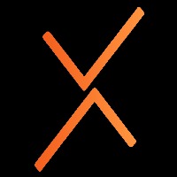 Xyrva Digital Avatar